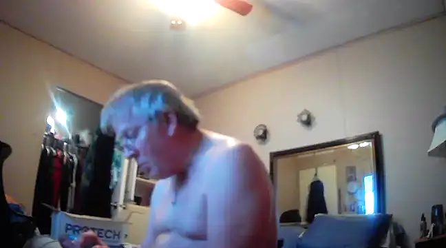 jck1m0t online show from 03-18-25, 05:56