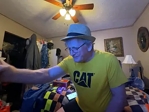 jck1m0t online show from 04-04-26, 11:33