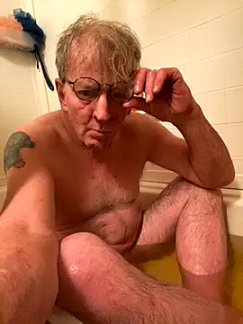 jck1m0t online show from 10-23-25, 01:37