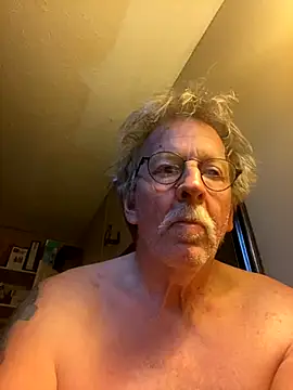 jck1m0t online show from 10-04-25, 03:24