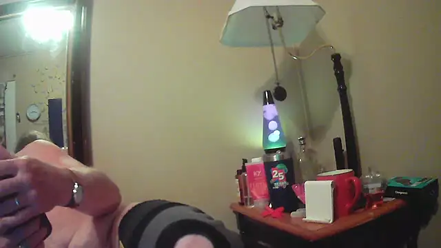 jck1m0t online show from 09-18-25, 07:44