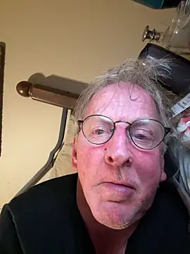 jck1m0t online show from 06-01-26, 04:02