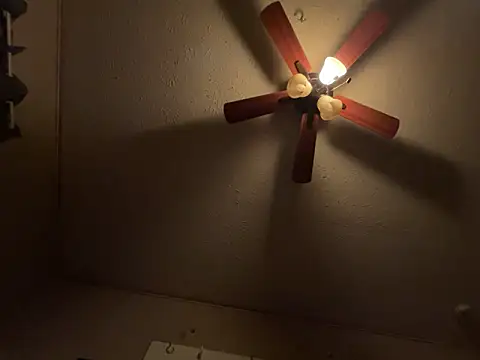 jck1m0t online show from 03-03-26, 11:45