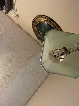 jck1m0t online show from 10-02-25, 05:22