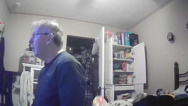 jck1m0t online show from 10-21-25, 12:00