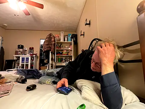 jck1m0t online show from 11-24-25, 12:43