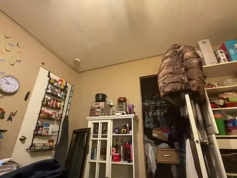 jck1m0t online show from 11-25-25, 01:50