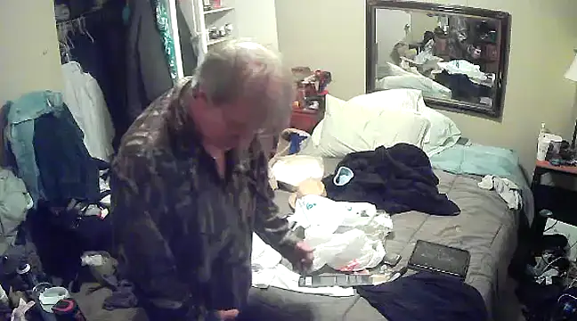 jck1m0t online show from 03-05-25, 10:10