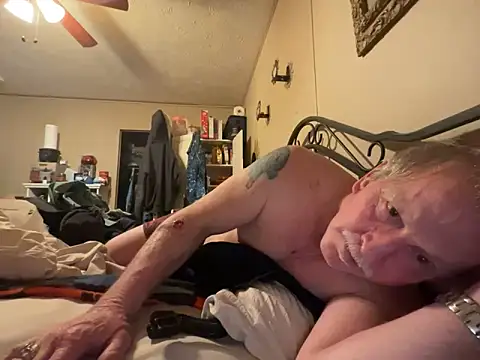 jck1m0t online show from 02-09-26, 11:58