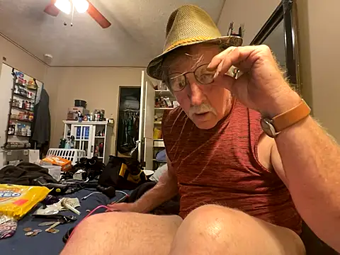 jck1m0t online show from 10-05-25, 05:31