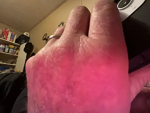 jck1m0t online show from 03-25-26, 12:44