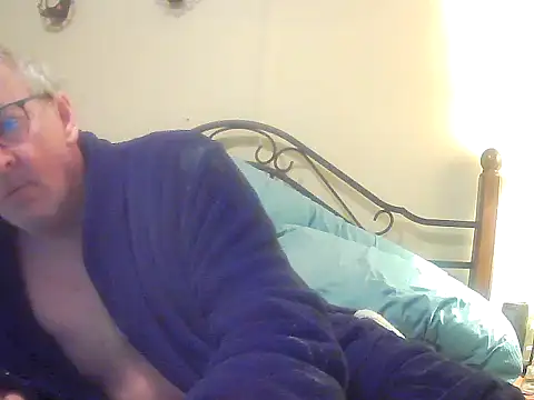 jck1m0t online show from 11-09-25, 11:53