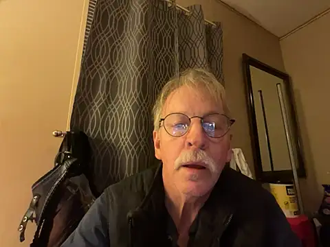 jck1m0t online show from 03-02-26, 12:11