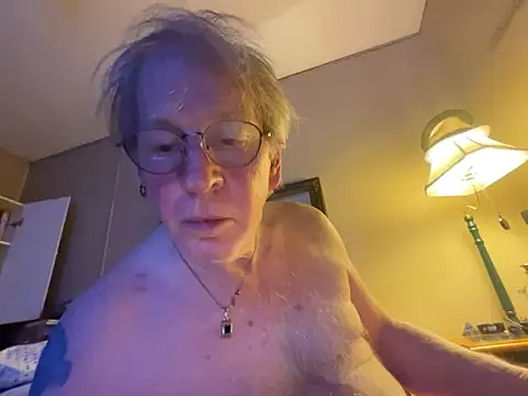 jck1m0t online show from 03-04-25, 03:44