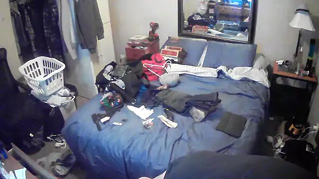 jck1m0t online show from 02-20-25, 12:30