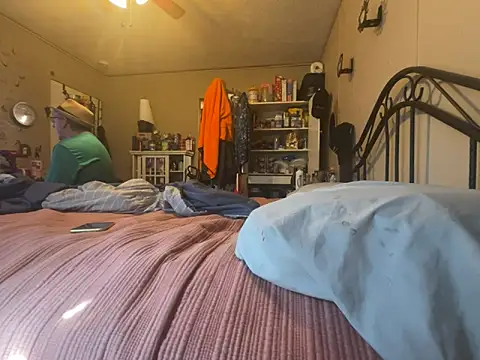 jck1m0t online show from 03-22-26, 05:14