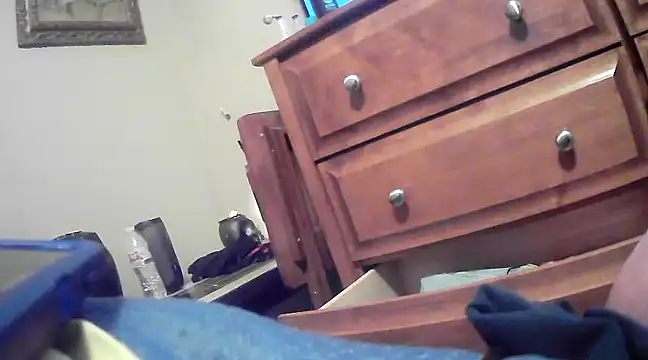 jck1m0t online show from 02-28-25, 07:48