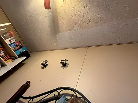 jck1m0t online show from 11-09-25, 08:07