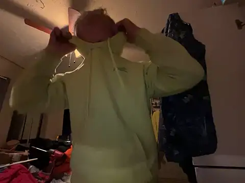 jck1m0t online show from 02-27-26, 01:39