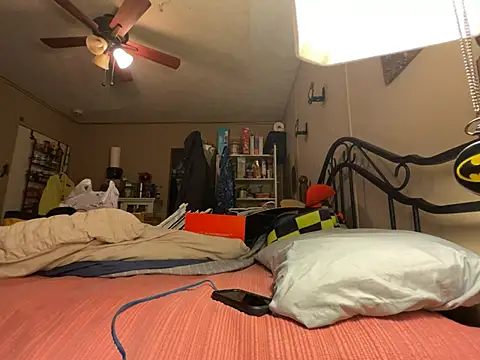 jck1m0t online show from 02-27-26, 11:15