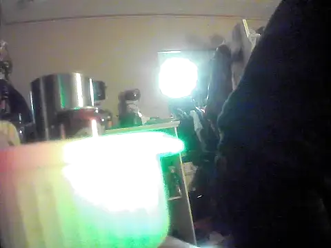 jck1m0t online show from 11-10-25, 11:32