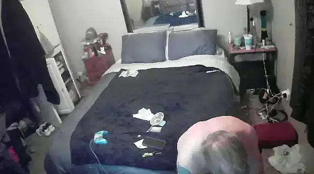 jck1m0t online show from 02-26-25, 01:36