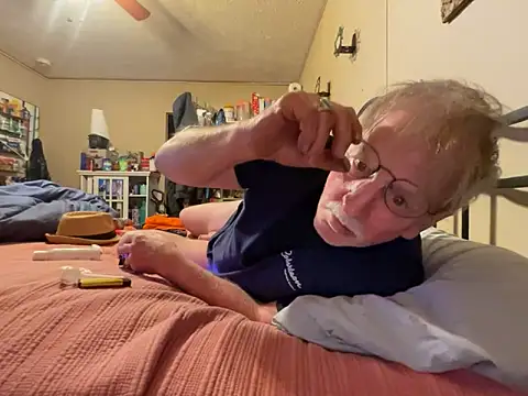 jck1m0t online show from 03-25-26, 11:58