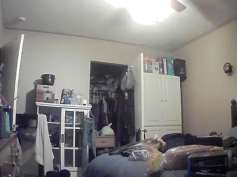 jck1m0t online show from 10-19-25, 04:10