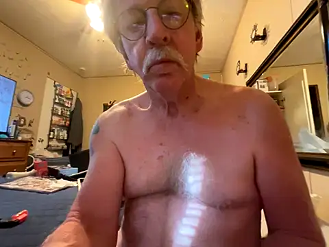 jck1m0t online show from 10-01-25, 05:17