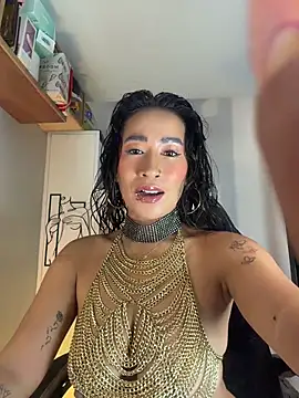 AsianMilfSheryl online show from 07-13-26, 06:24