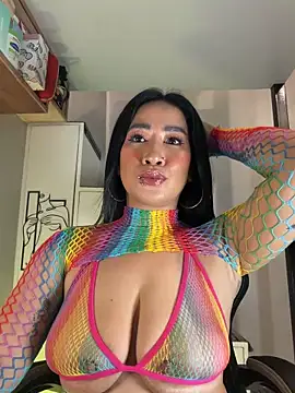 AsianMilfSheryl online show from 04-28-26, 07:46