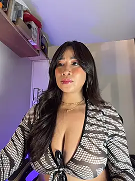 AsianMilfSheryl online show from 02-08-26, 07:50