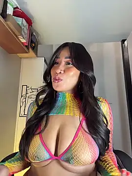 AsianMilfSheryl online show from 02-11-26, 05:51