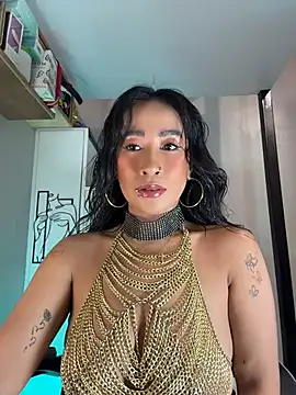 AsianMilfSheryl online show from 06-29-26, 05:25