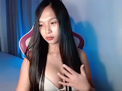 Snapshot of sofiamarchesa22 chatting on 03-16-25, 09:05 sofiamarchesa22 online show from 03-16-25, 09:05