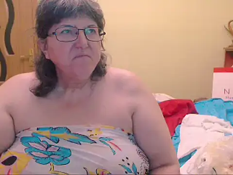 Snapshot of HugeTits chatting on 12-10-24, 11:51 HugeTits online show from 12-10-24, 11:51