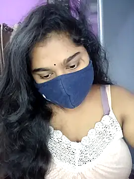 riya-baby online show from 01-08-25, 12:58