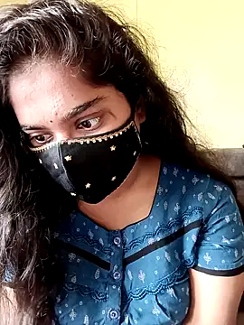 riya-baby online show from 07-24-26, 03:57
