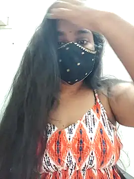 riya-baby online show from 02-21-26, 04:31
