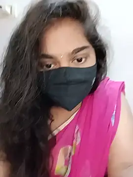 riya-baby online show from 06-08-26, 01:44
