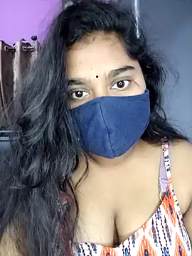 riya-baby online show from 01-07-25, 03:23