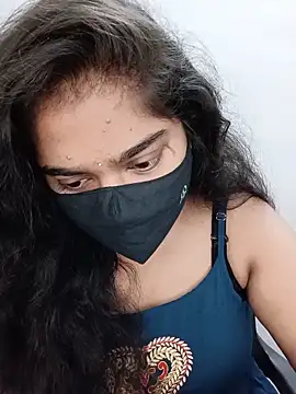 riya-baby online show from 06-07-26, 12:27