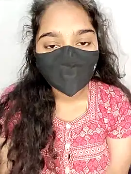 riya-baby online show from 06-18-26, 03:06