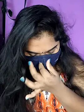 riya-baby online show from 12-17-24, 04:00