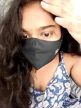 riya-baby online show from 06-02-26, 01:49