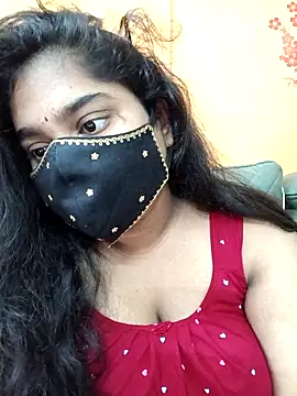 riya-baby online show from 12-02-25, 06:48