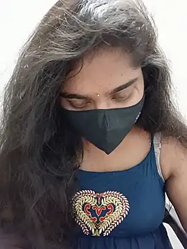 riya-baby online show from 05-30-26, 03:39