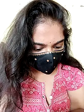 riya-baby online show from 07-22-26, 06:59