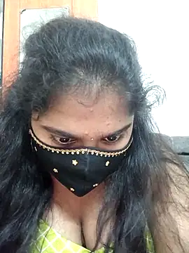 riya-baby online show from 10-10-25, 05:52