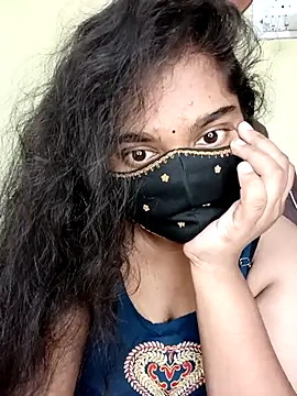 riya-baby online show from 07-28-26, 01:24